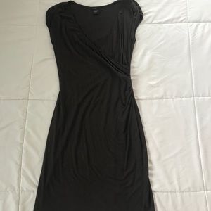 Ann Taylor Dress